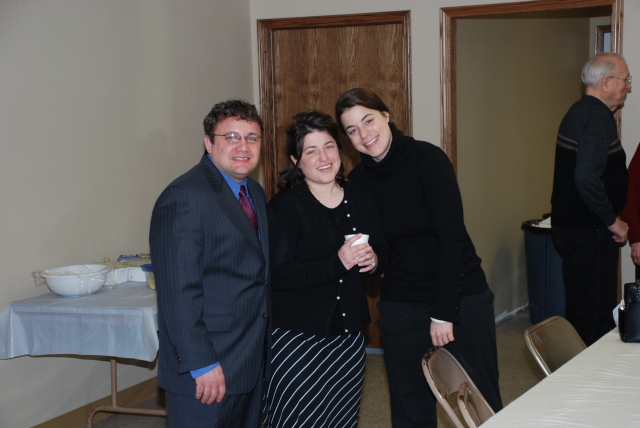 2008-02-23 12-24-43.JPG
